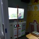 아이돌스타코인노래연습장 이미지