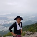 경남선경상가 이미지