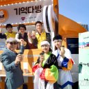 인지다방 이미지