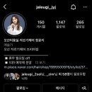 자르기헤어프리마점 이미지