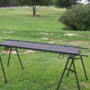 강화도령 이미지