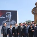 동상세탁 이미지