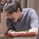 알럽도리도리 | 기막힌 우연처럼 나타나 줬던 너