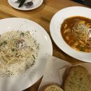 오렌지피자 이미지