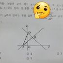 양명여고_하 이미지