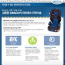 스포츠(941) 이미지