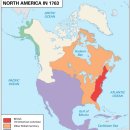 베트남에서 베를린까지 FROM VIETNAM TO BERLIN | 1453 ~ 현재 | European Overseas Empires: 식민지 약탈