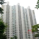 한신아파트 이미지