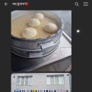 카페인 시애틀(덕양점)