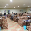 1.2.3 무도장 이미지