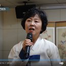 영제시조 이미지