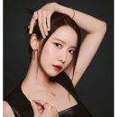 키린 카카오 검색결과