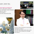 리앤안의원 네이버블로그