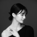 불가리아 바르나 국립발레 호두까기인형 이미지