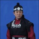 수복 이미지