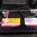 상동부분정비 이미지