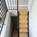 가배풀빌라 이미지