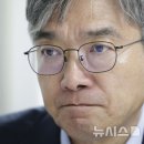지용근 이미지