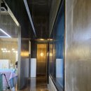 쑤기네 풀 이미지