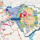 북부순환1차 이미지