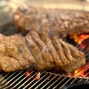 청담간장게장김치전문점 이미지