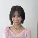 대구 단발 컨설팅 으로 태슬컷 변신 후기 [ 대구미용실 어티크 선아 디자이너 ]