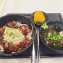 서초대로 280 이미지