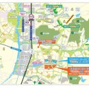 부영사랑으로2 이미지