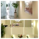 바비필라테스 이미지