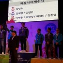 신라공업고등학교 이미지