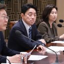 비상 이미지