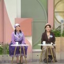 (주)열린마당