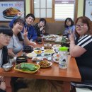 자모식당 이미지