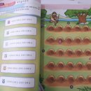 엘리트에쓰영수전문학원 | [대연동수학]교과+사고력 수학 Go!매쓰 상담 후기-신세종엘리트학원