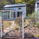 애견별장 이미지