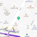 서울이앤이치과의원 이미지