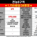 전농34 이미지