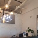 먹골 | 먹골역 필라테스, 늘 필라테스 먹골점 개인레슨 후기