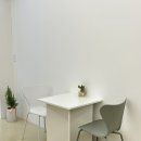 굽다방