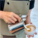 맘보농장 | 화성커피학원 국비지원 받을 수 있는 거 알고 계셨나요?