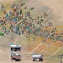 관광안내소 화장실 이미지