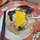 황제쟁반 이미지