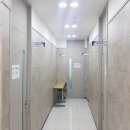 이경태국어연구소