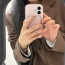 씨유개금반도보라점 | [부산 진구/네일샵] 디테일 맛집 네일샵 디디오 네일스튜디오✨