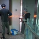 호텔 락 이미지