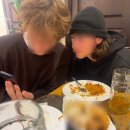 4공단로1L-61 | 다시 간 라트비아 리가 그냥 돌아다니기