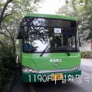 부산진구-7 이미지