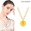 주식회사퀸즈 이미지