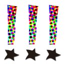 홀스마스터즈 승마클럽 이미지