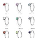 반지왕2 이미지